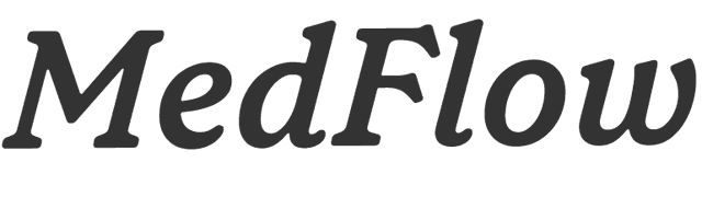 MedFlow